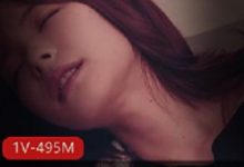 中老年临终关怀剪发服务-srcmini