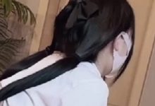 自行打包的91兔兔小合集，27v和29G，百度盘下载-srcmini