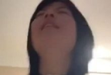 小骚搔露脸自拍照128P3V75M百度云资源-srcmini