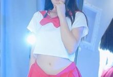 自行打包的兔娘早期热舞合集5V4G百度盘-srcmini