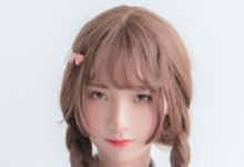 西瓜少女合集-srcmini