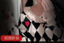 高中生定制私人作品-srcmini