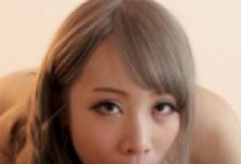 唯美J-8V-3.7G口-srcmini