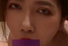 薇薇情侣御姐露脸团建合集32v百度盘-srcmini