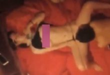 女神3.24g百度云资源下载-srcmini