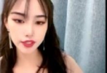 暴龙娜塔莎4V4.2G-srcmini