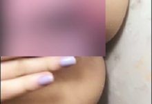 商品女性私密护理工就娆紫薇扩阴器，舒缓某处不适，改善神秘地带口问题，提升性生活质量-srcmini