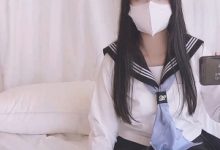 精选美女小敏儿百度云视频合集-srcmini