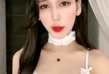 TS伪娘自行打包资源，含260页图片和26个视频文件，百度云资源链接-srcmini