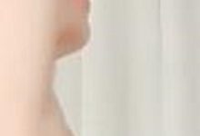 BJ冰冰的推特上的脱衣热舞-srcmini