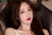 轩子巨2兔A失眠R福利篇少妇装黑白丝袜高能提醒1v+400m百度盘-srcmini