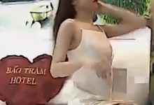 良心大神：12V3.2GP鸡达人横扫会所-srcmini