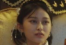 经典儿子无毛nen bi妈妈视频-srcmini