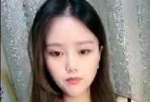 精选颜值美女小鱼干的脱光光朋友玩穴视频-srcmini