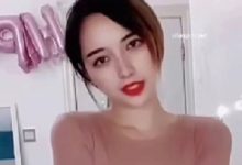 快手诗爷热舞福利视频百度盘下载-srcmini