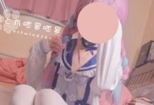 TS-猫爪呸罗合集-srcmini