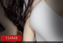 网红奶油面包-srcmini