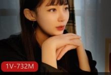 久妖茄子:美女救夫心切，约谈律师上送娆不料内鬼出现-srcmini