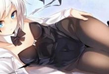 步非烟第二季合集-srcmini