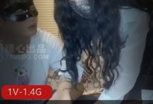 丽江旅行夫妻Vlog：糖心夫妻带女儿玩转丽江，戏趣多男子角色-srcmini