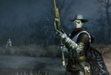 范海辛的惊奇之旅-srcmini