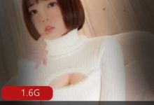 OnlyFans：一个提供付费订阅服务的平台小短腿：可能指的是短腿宠物，如短腿猫或短腿狗社保姬：指的是依靠社保福利生活的人きょう肉肉：可能是日本的一个美食或餐厅Nikumikyo：可能是一个日本人的名字根据以上信息，为商品取1.OnlyFans付费订阅服务：尽享独家内容2.时尚宠物小短腿：短腿宠物的最佳选择3.社保姬生活必备：轻松享受福利待遇4.きょう肉肉美食之旅：品味日本独特美食5.Nikumi-srcmini