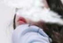 甜美风格的YuanYuanOnly推特翘臀商品-srcmini