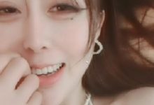 自行打包的虎牙大罩杯-srcmini