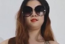 舞魅馆定制精选：33V+6.1G百度盘-srcmini