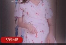 推特上的小仙云儿单人剧情视频，佳作-srcmini