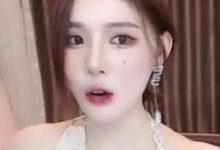 斗鱼小水熙舞蹈定制资源合集-srcmini