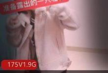 抖音网红某推超萌妹子喔-srcmini