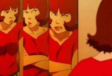 经典红辣椒动漫高清推荐-srcmini