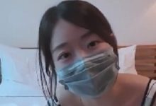 超蜜桃臀玩弄小怪兽，无屏障内释某处，转载搬运，1V+710MB，百度盘-srcmini