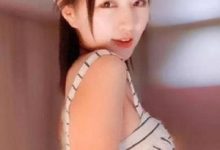 女神沈樵的麻豆作品合集-srcmini