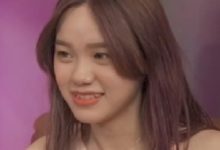 麻豆狼人擦2,3v,2.07G-srcmini