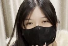 精选温柔妹妹-srcmini