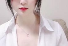 温柔的蛋蛋-srcmini