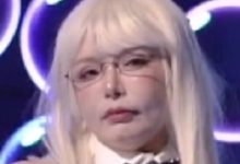 自行打包的秋和柯基舞台秀-49P4V+973Mb-百度盘-srcmini