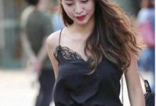 前抖音网红小妲己合集-srcmini