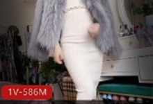 抖音御姐肖潇泄露视频事件完整版-srcmini