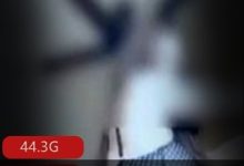 微博阿糖糖视频资源合集-srcmini