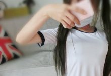 橘子酱合集-srcmini