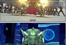 超兽武装之勇者无惧-srcmini