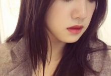 Qinweiyingjie推特视频资源-srcmini