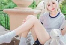 清凉一夏合集-srcmini