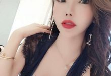 恒淼淼的私拍曝光，引发微博粉丝热议-srcmini