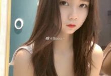 高颜值网红苗老师的绝版45部合集-srcmini