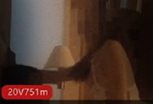 找猛男：体验巅峰的自卑男和黑丝娇妻-srcmini