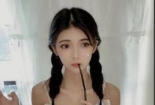 斗鱼人气新人王纯美网红美女主播，精选性感女神，狗头妹子，绝版完整合集，吃瓜事件-srcmini